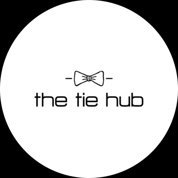 thetiehubus